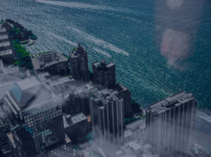 Img-Over21