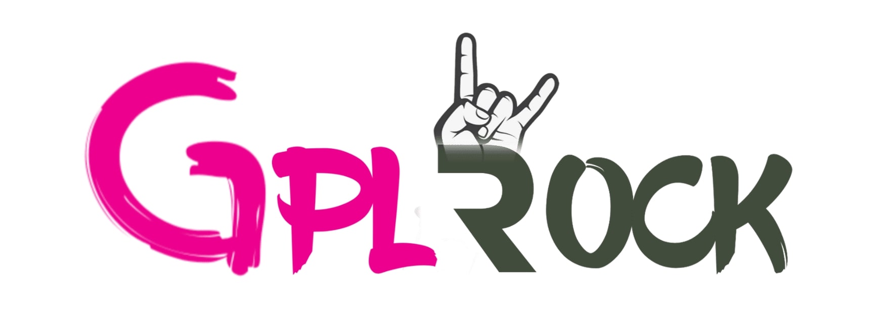 LearnPress – Authorize.Net Payment