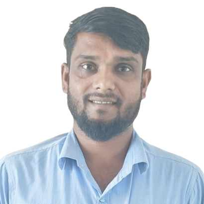 श्री.  विनोद गंगाराम दौंडकर