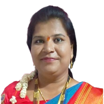 सौ. निलिमा दत्तात्रय माकर