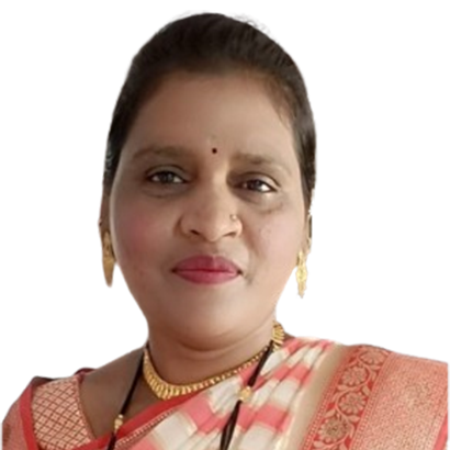 श्रीमती.अर्चना गणेश कडलक