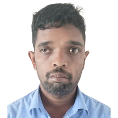 कु. नितीन गोविंद कांबळे