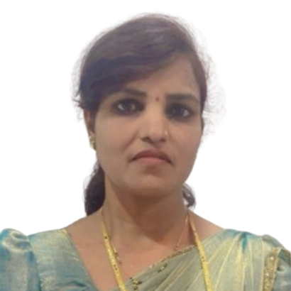 सौ.रेखा संतोष खैरमोडे