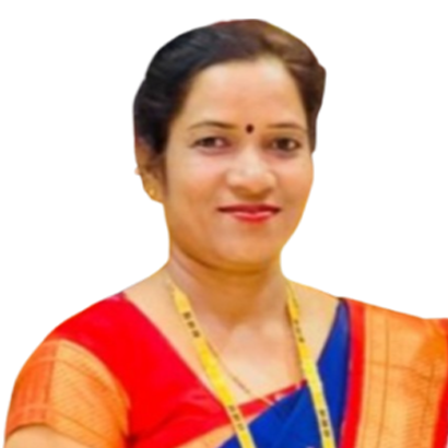 सौ.सुजाता सुनिल गव्हाणे