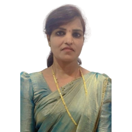 सौ.रेखा संतोष खैरमोडे