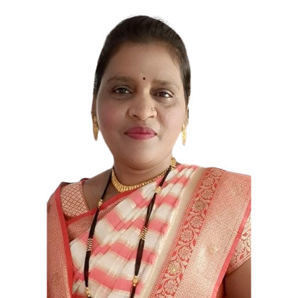 श्रीमती.अर्चना गणेश कडलक
