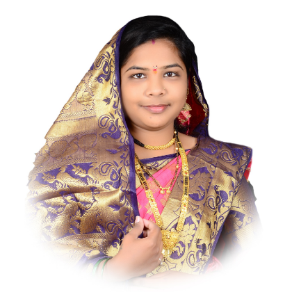 सौ. अर्चना निखिल सुपेकर